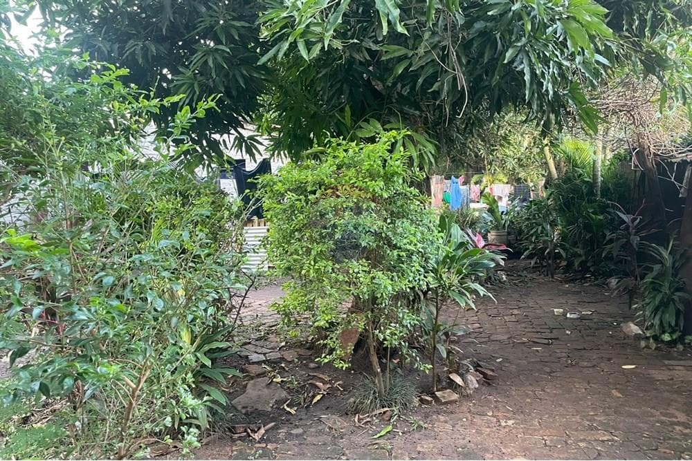 TERRENO EN VENTA EN SAN LORENZO – 2