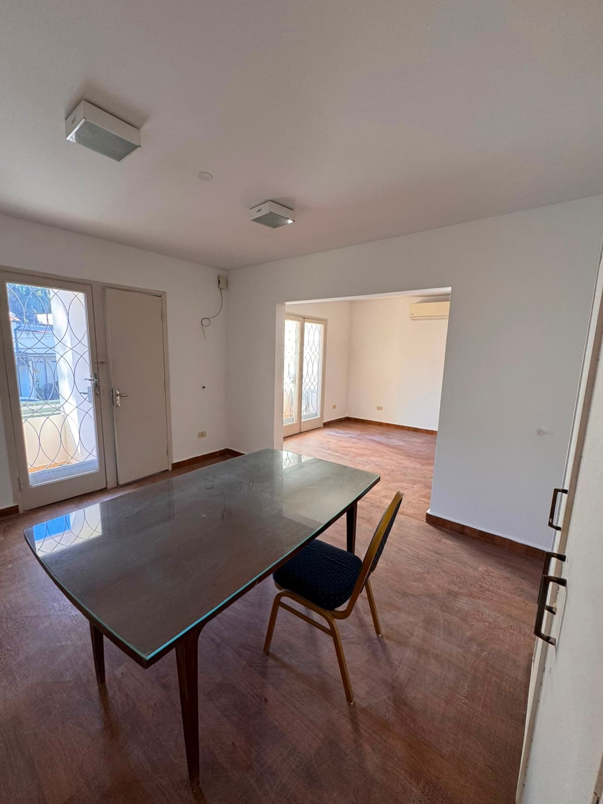 ALQUILER LOCAL COMERCIAL ZONA VILLA MORRA – 3