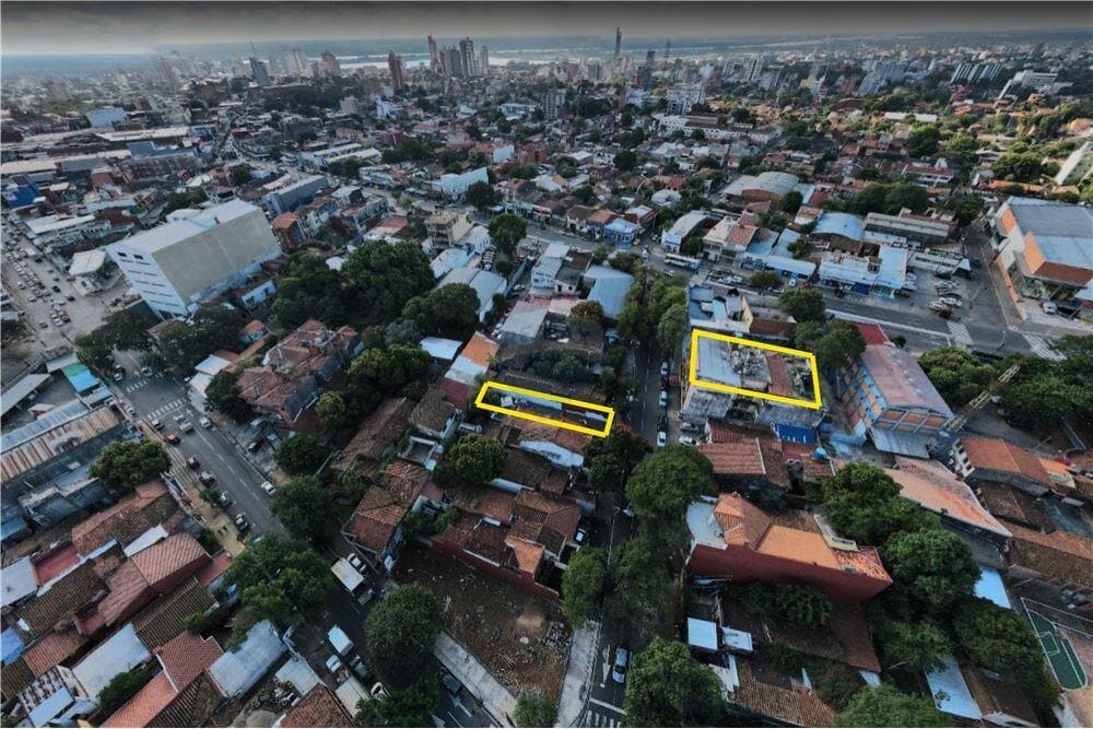 En Venta Hotel Cardel A Precio De Terreno – 3