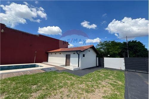 Casa-Alquiler-PY Asunción San Pablo – 3