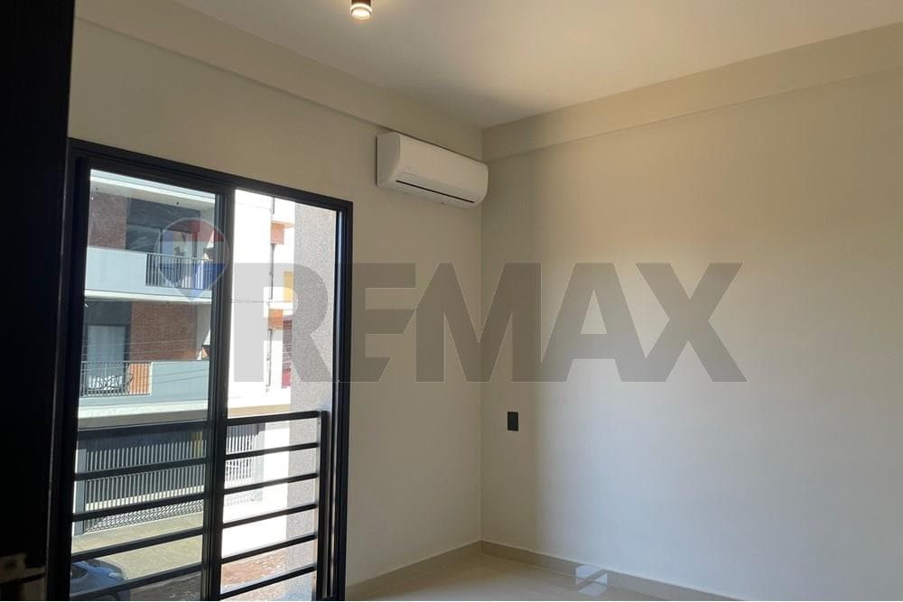 Departamento - Alquiler - Fernando De La Mora, Central, Paraguay – 3