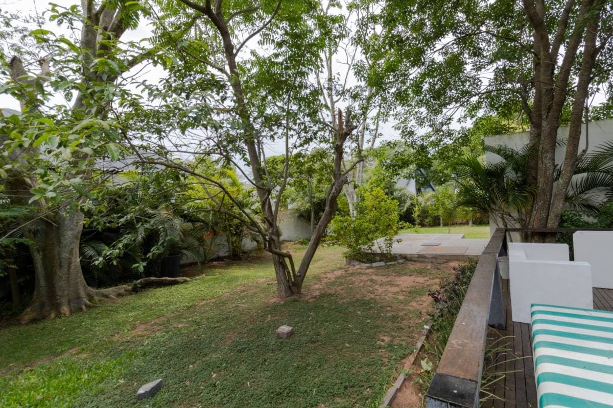 ALQUILO CASA AMOBLADA VILLA ELISA CONDOMINIO COSTA ALTA – 2
