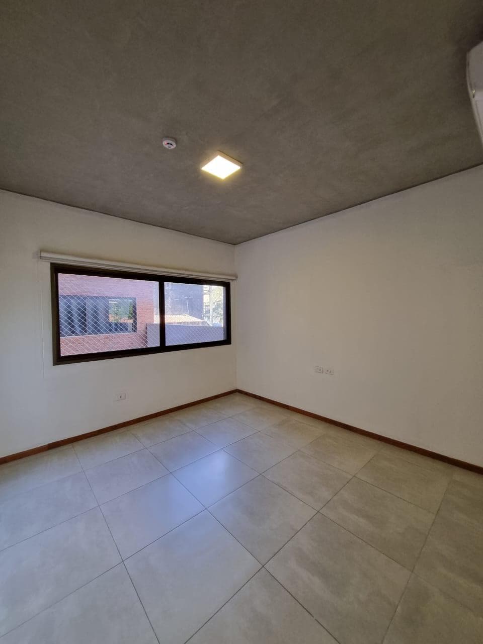 En venta hermoso y amplio departamento en Ciudad Nueva. – 3