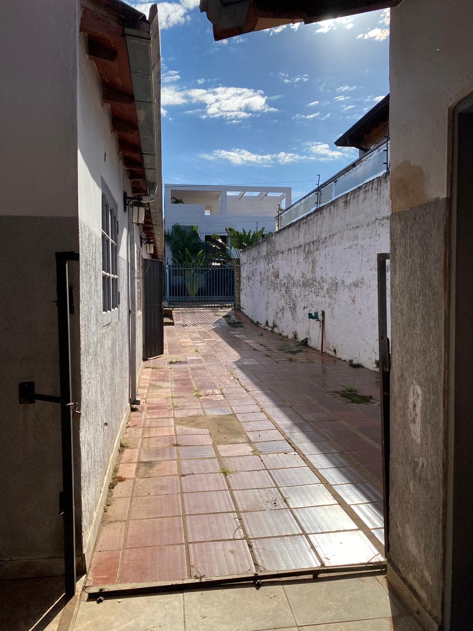 Venta De Casa En Barcequillo San Lorenzo, ¡¡¡¡oportunidad Unica!!!!! – 2