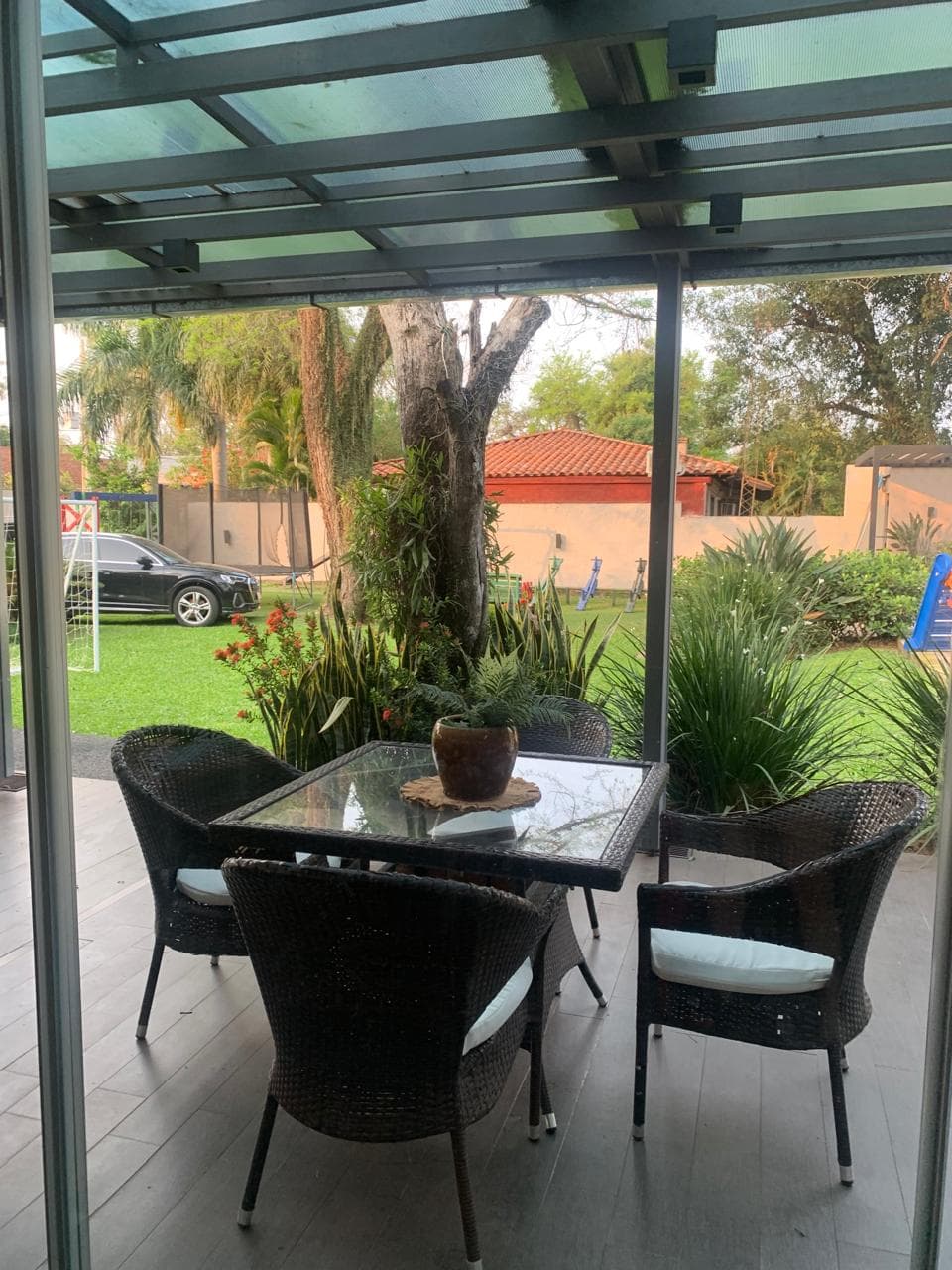 ALQUILO HERMOSA CASA EN SAN BERNARDINO – 3