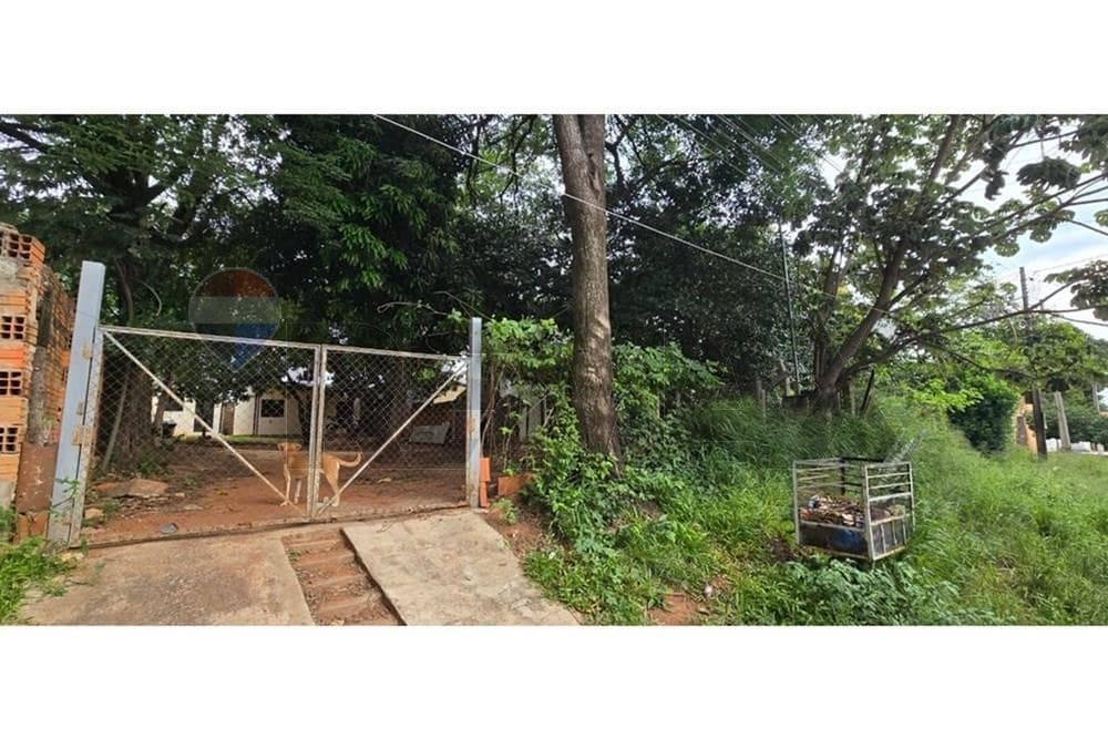 EN VENTA TERRENO EN VILLA ELISA - VILLA BONITA – 3