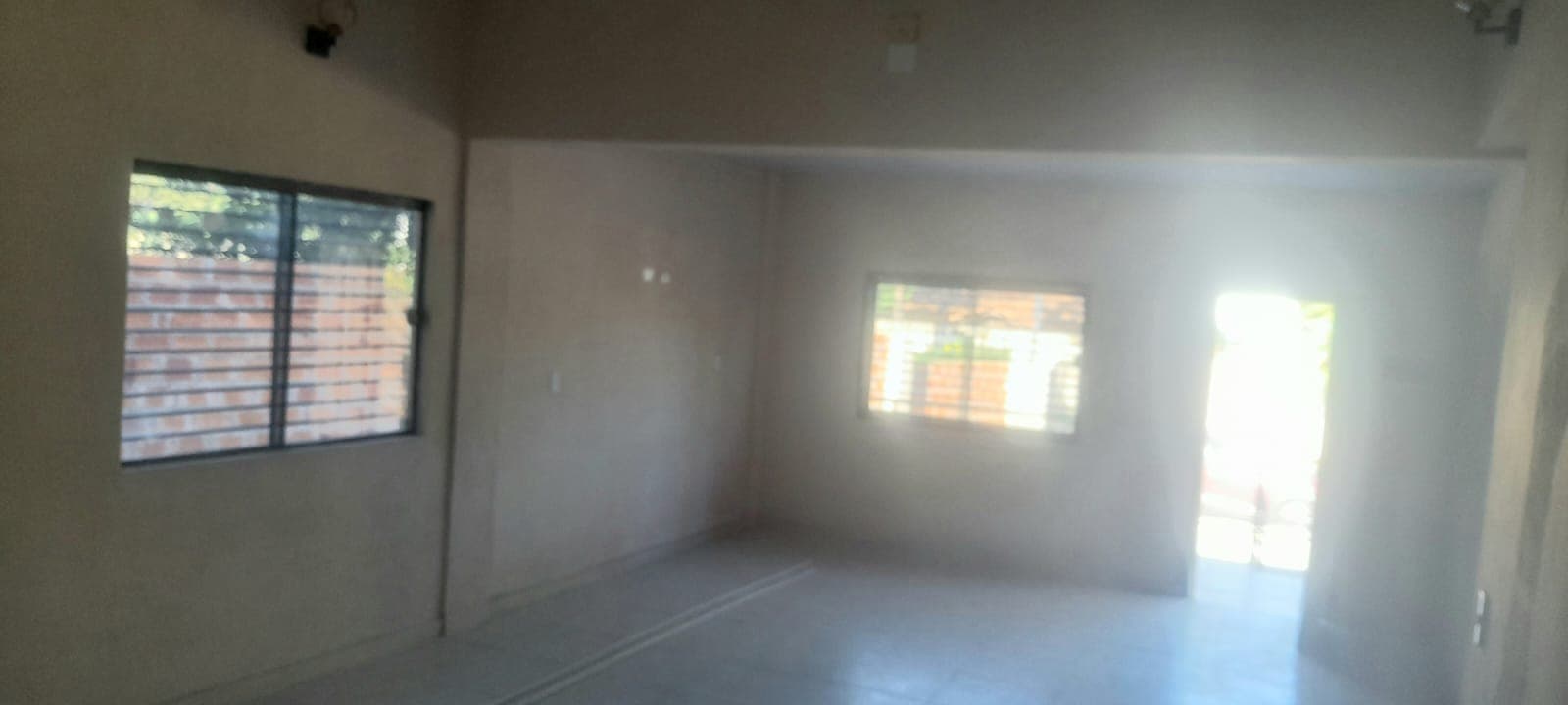 Ofertísima Puerto Pabla, Casa Amplia En Zona Tranquila – 3