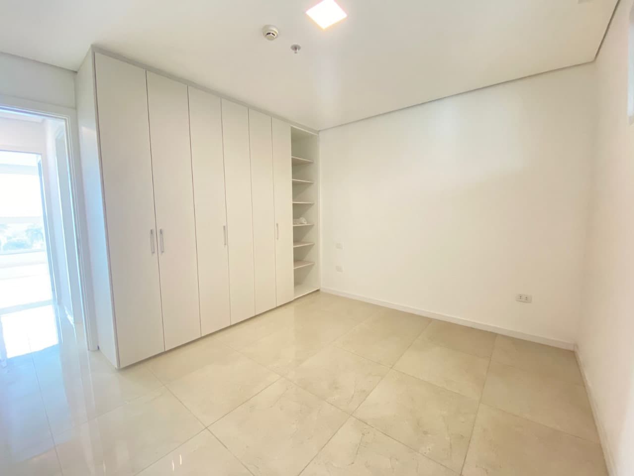 ALQUILO DEPARTAMENTO EN ALTAMIRA YCUA SATI – 3