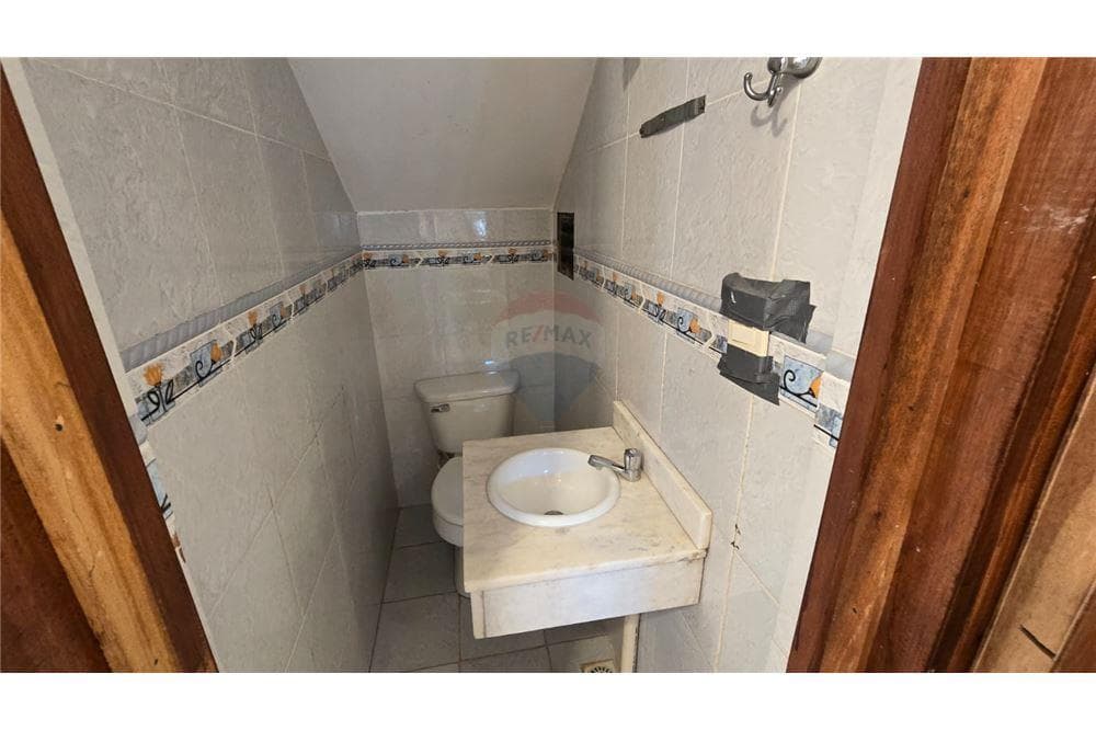 DUPLEX EN ALQUILER DENTRO DEL COMPLEJO GIRONA – 3