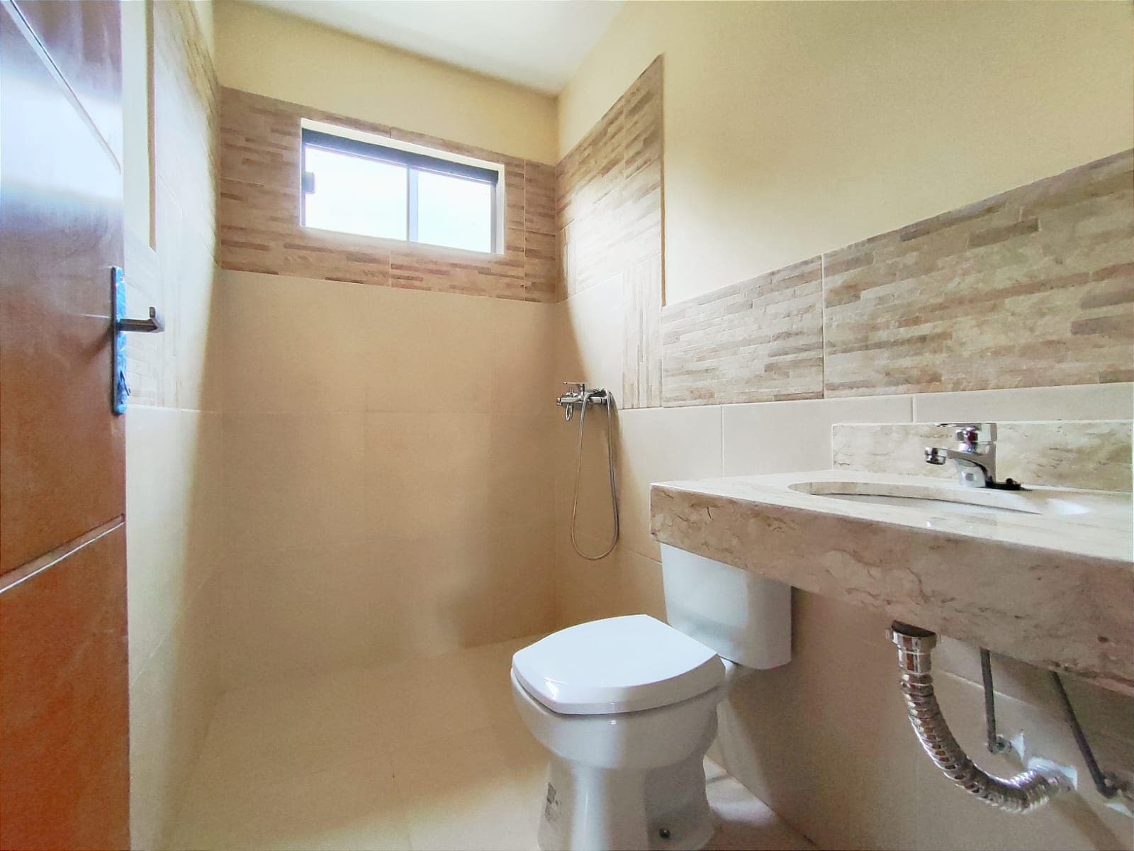 Vendo Duplex a estrenar