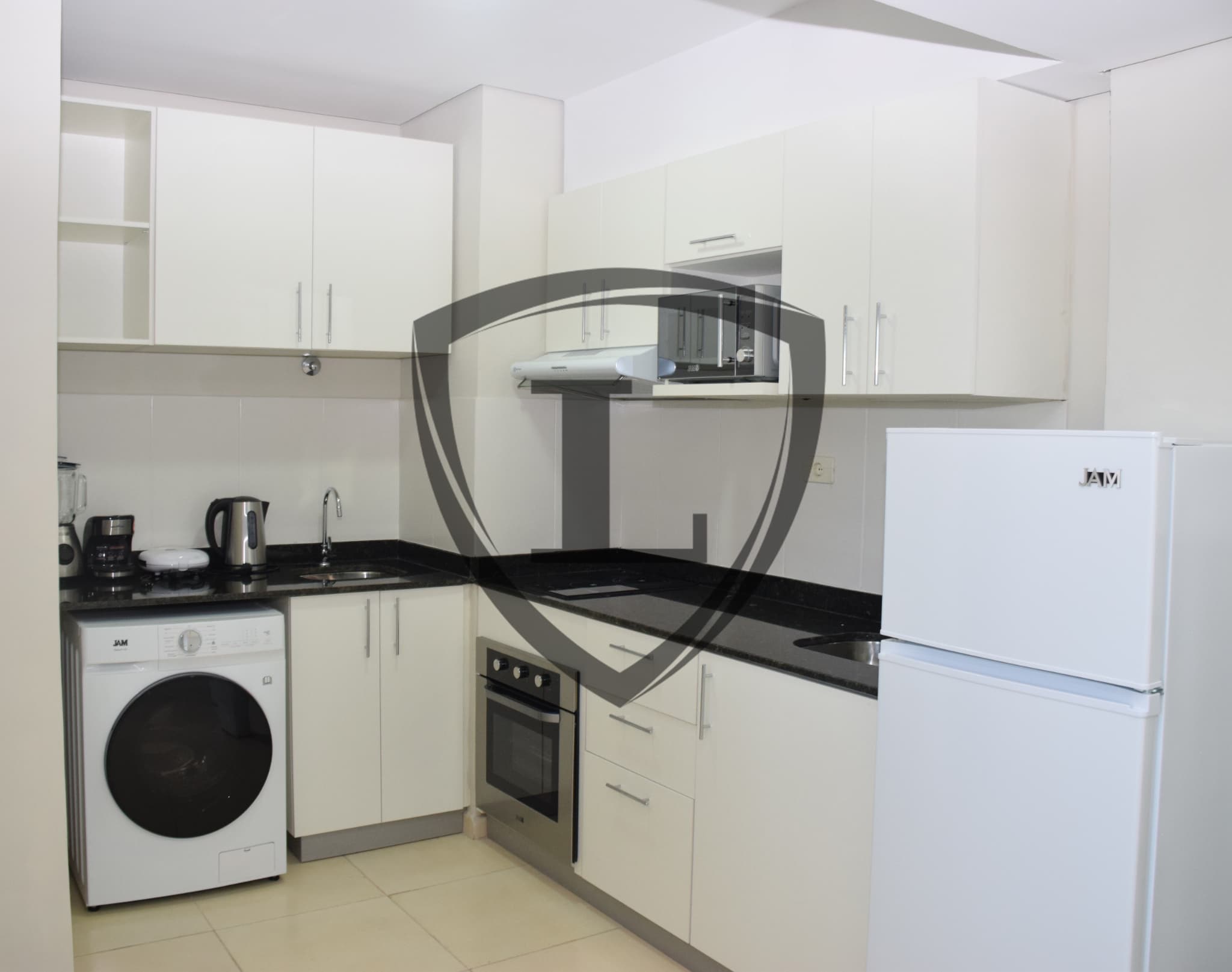 Departamento Asunción San Vicente – 3