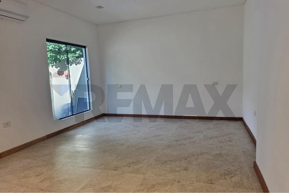 En alquiler casa - Recoleta – 3