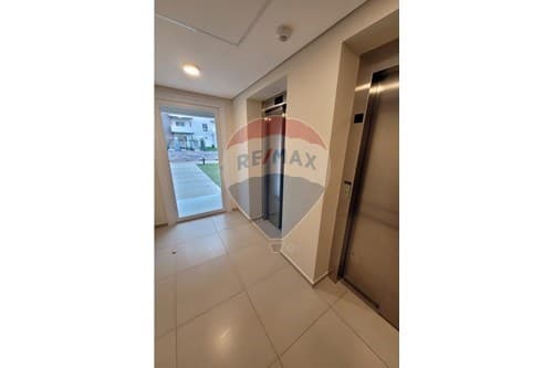 Departamento-Alquiler-PY Central Luque