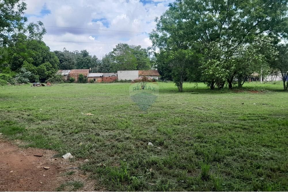 Terreno - Venta - Capiata, Paraguay – 2