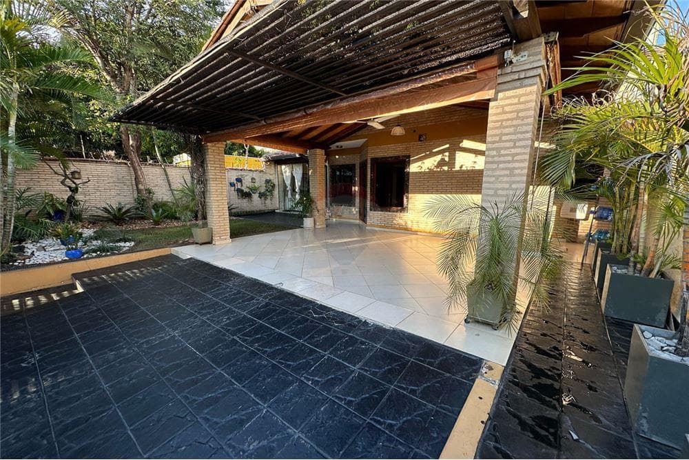 En Venta Hermosa Propiedad En Zona Del Yacht! – 2