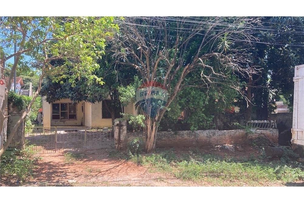 VENDO TERRENO EN LAMBARE A PASOS DE CACIQUE – 2