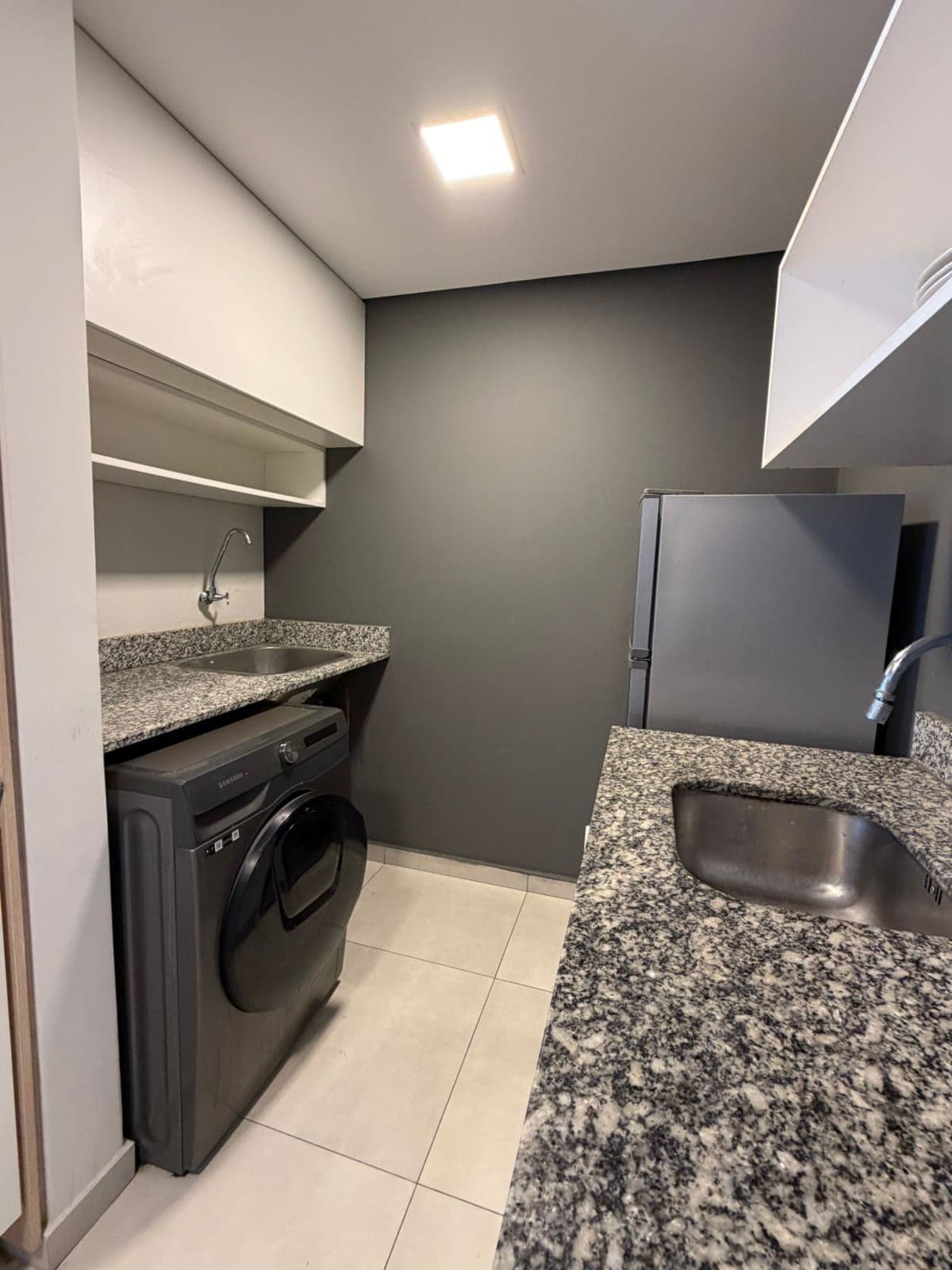 ALQUILO DEPARTAMENTO EN INSIGNIA CITY ASUNCION – 3
