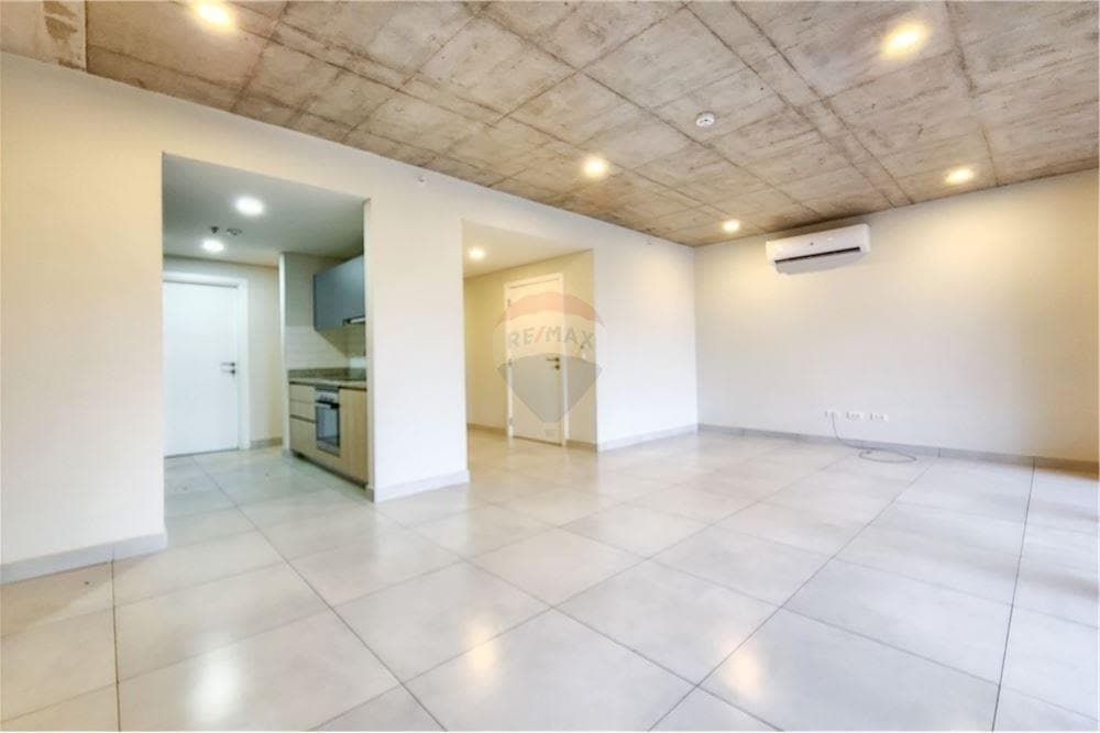 ALQUILO DEPARTAMENTO EN BARRIO JARA 2 HAB – 2