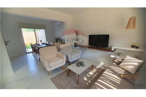 ¡Deja de buscar! Tu dúplex ideal a estrenar te espera - Zona Luque – 3
