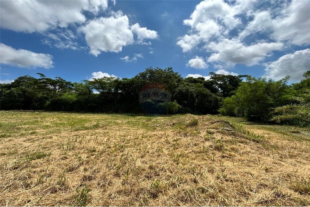 VENDO AMPLIO TERRENO EN LAMBARE 1.790 M2 A PASOS DE CACIQUE – 3