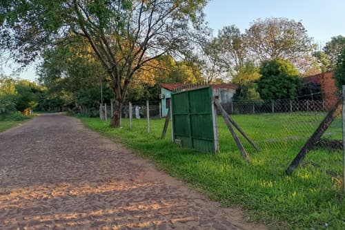 Terreno-Venta-Adan Ramirez 806 kmtro 17,5, San Roque, Capiata, Central