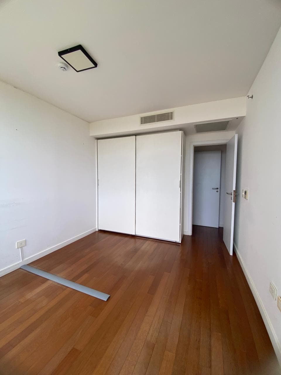 EN ALQUILER DEPARTAMENTO DE 2 HABITACIONES ZONA SANTA TERESA – 2