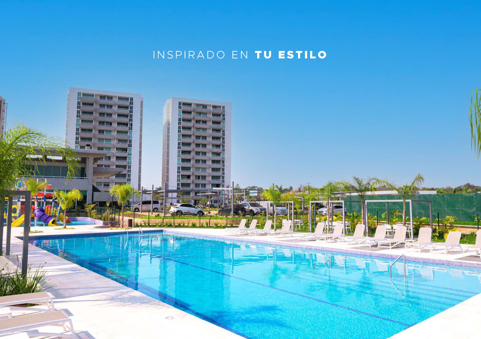En Venta Departamento En Altamira Surubi ´I – 3