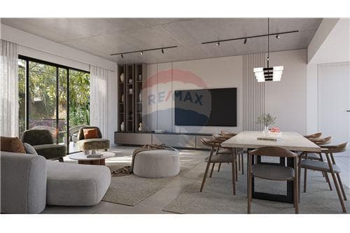VENDO DEPARTAMENTO EN VENTURA YCUA SATI – 3