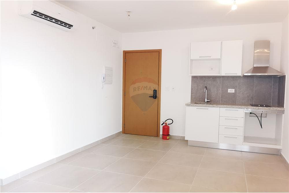 NUEVO PRECIO! DPTO DE 1 HABITACIÓN EN EL CENTRO – 2