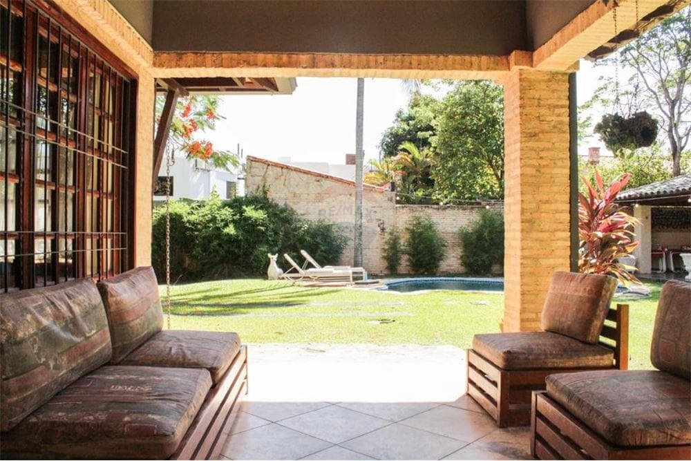 Oferta san ber zona centro