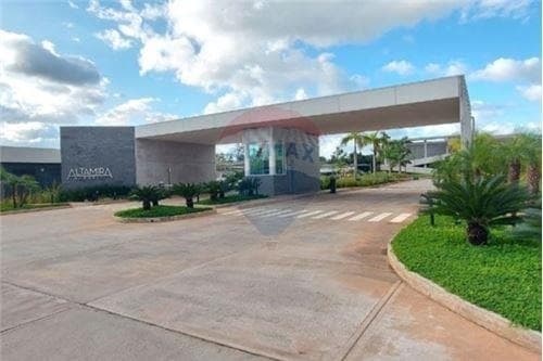 Alquiler - Departamento - Mariano Roque Alonso, Central, Paraguay – 2