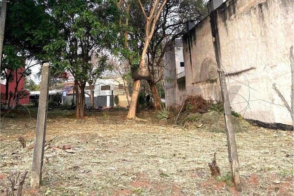 VENDO TERRENO EN LAMBARE
