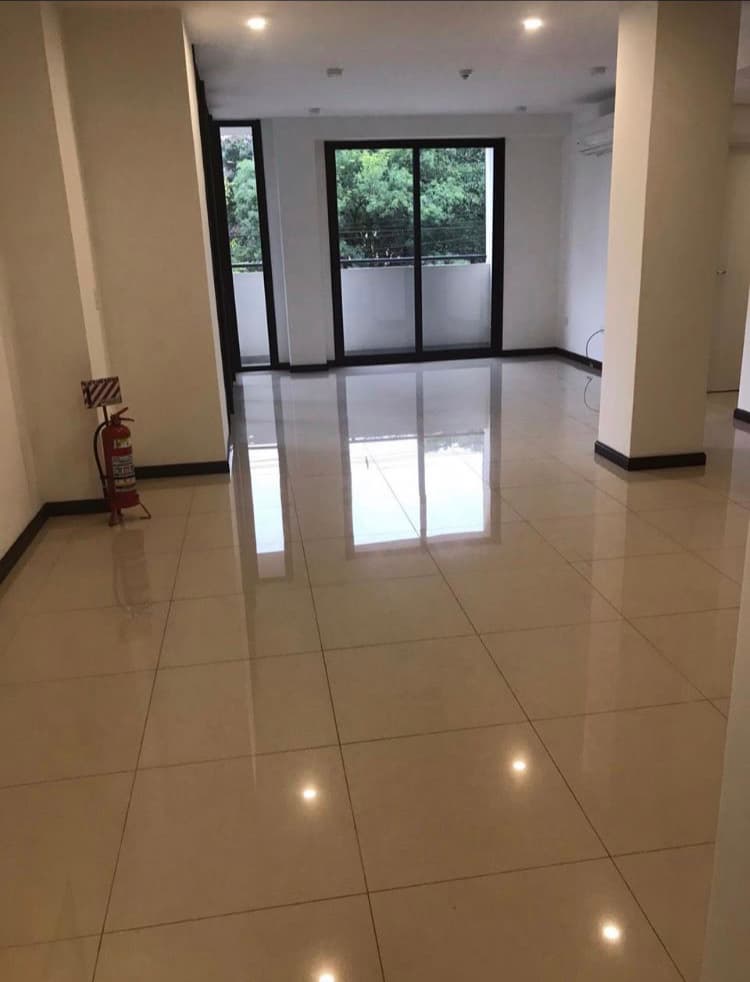 En alquíler hermoso departamento en alquíler zona villa morra – 2