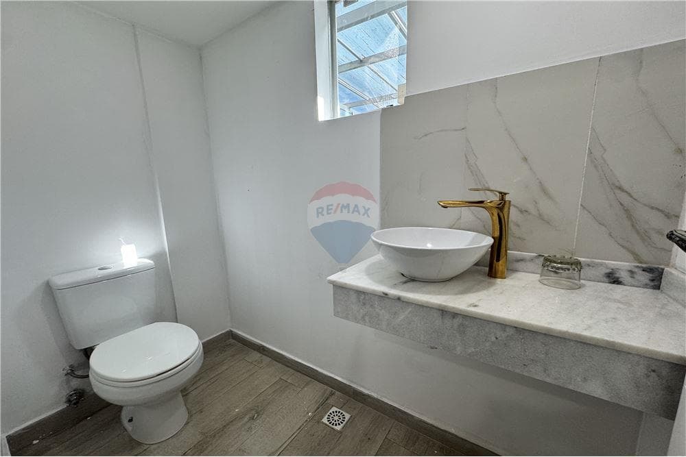 Duplex - Alquiler - Luque, Paraguay, Lujo! – 3