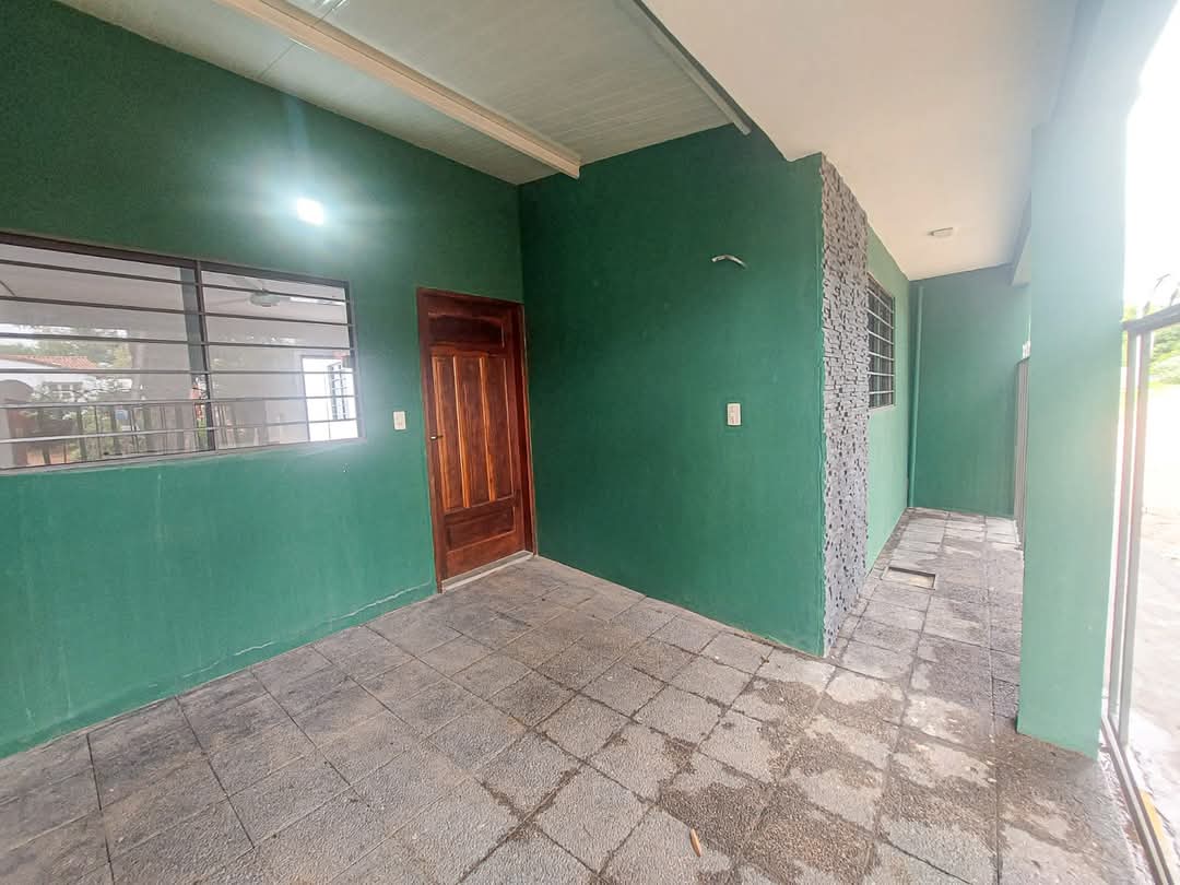 En Venta Chalets Para Inversion – 3