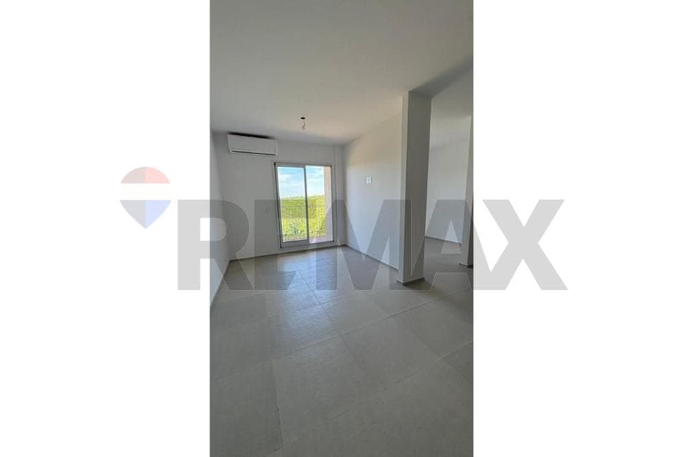VENDO DEPARTAMENTO EN LUQUE A 10 MINUTOS DEL AEROPUERTO – 2