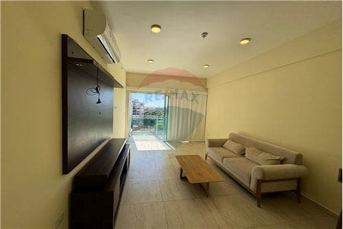 DEPARTAMENTO RECOLETA ALQUILER – 3