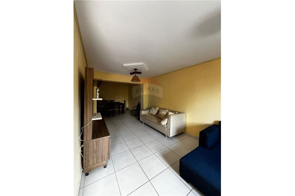 EN VENTA HERMOSA CASA EN LAMBARE – 3