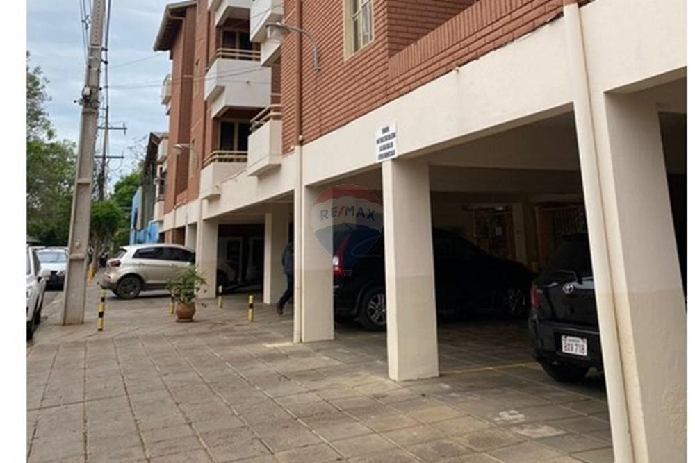 En Venta Departamento Zona Fernando – 3