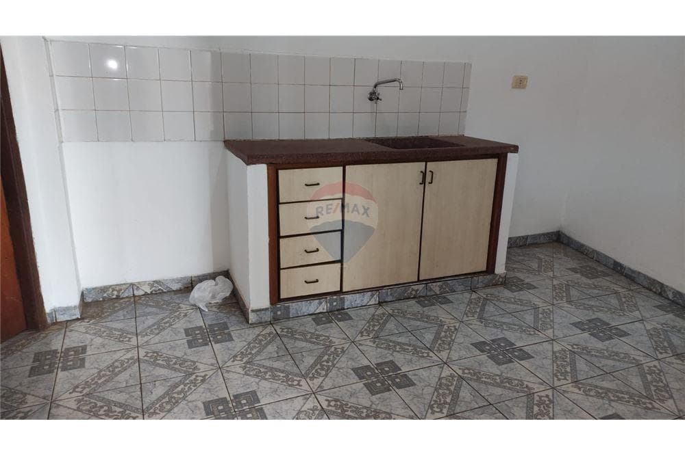 Departamento - Alquiler - Encarnación, Paraguay – 3