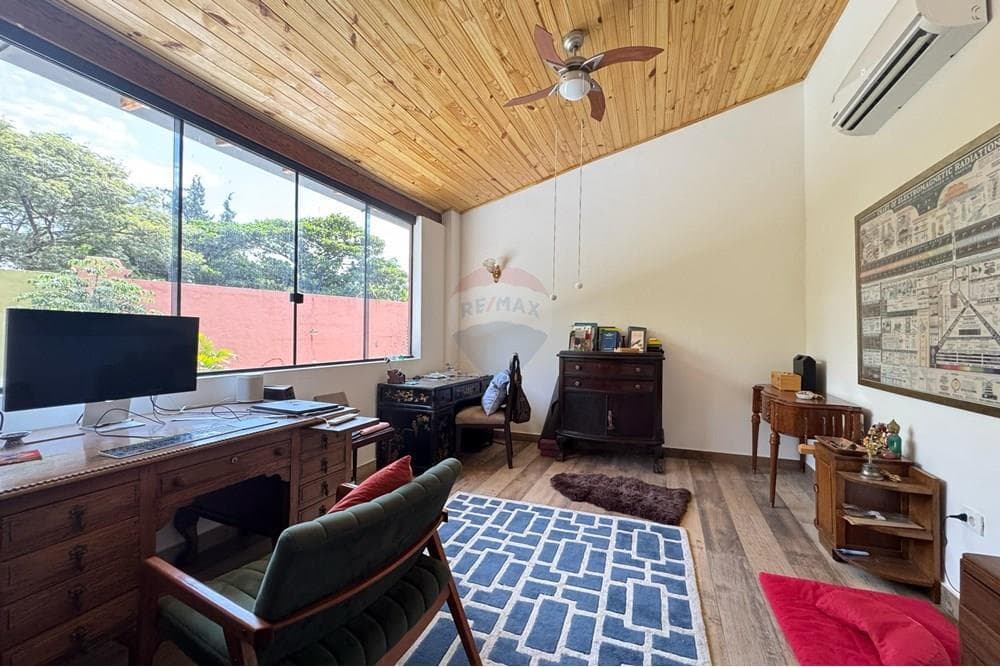 VENDO CASA EN FERNANDO ZONA NORTE – 2