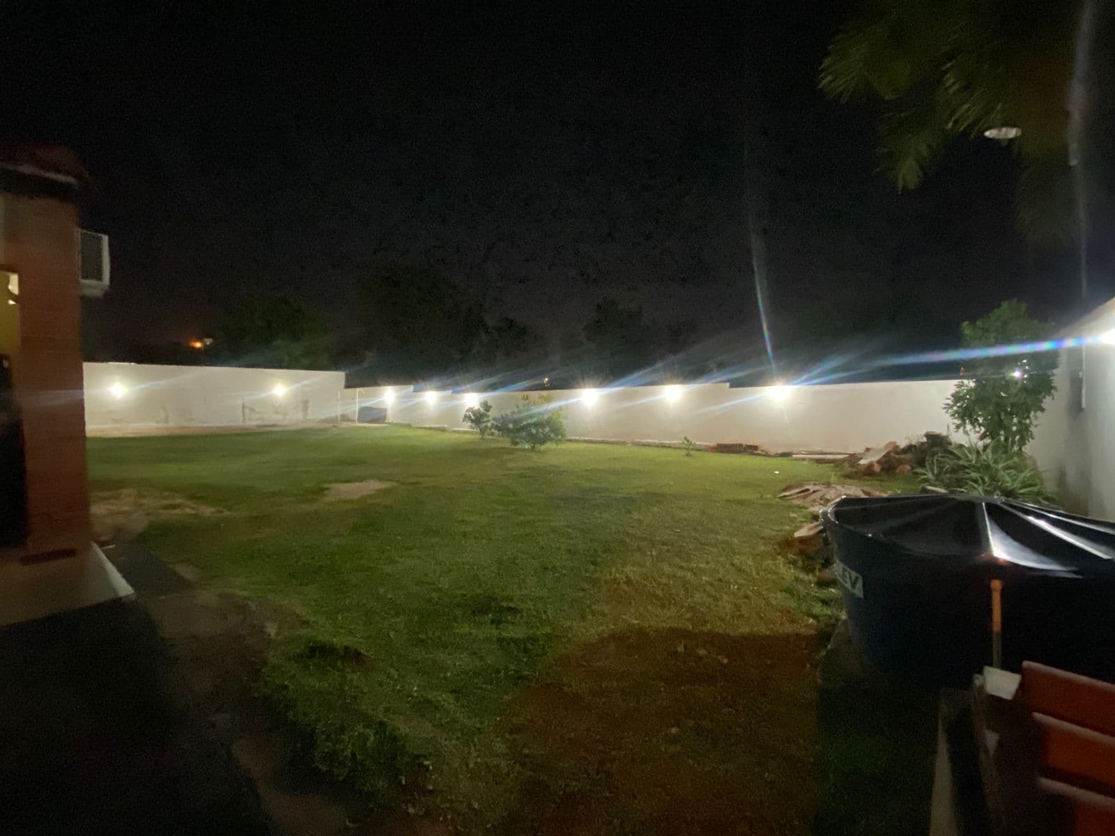 VENDO HERMOSO TERRENO EN SAN LORENZO ! – 3