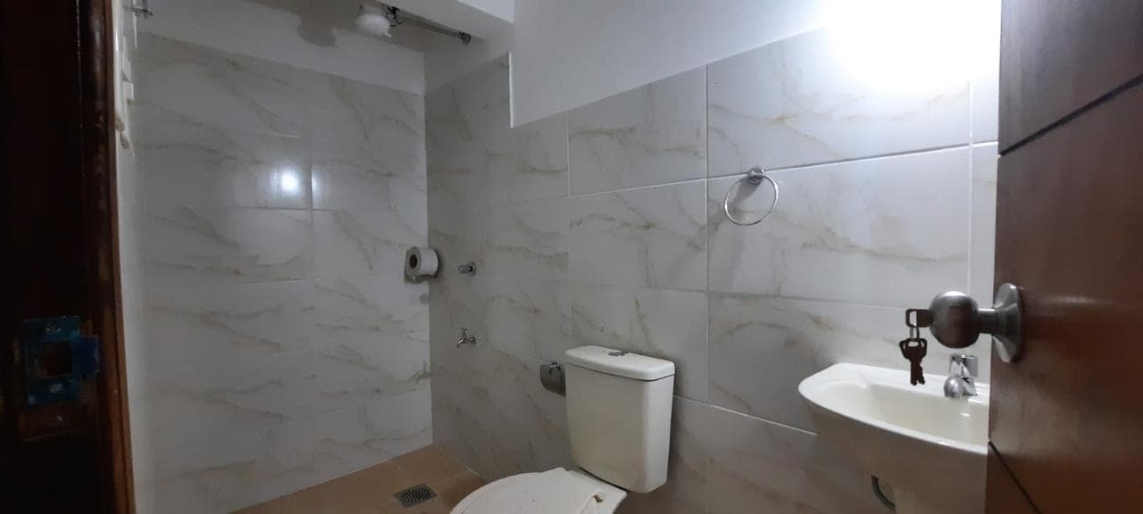 Departamento - Alquilo – 3