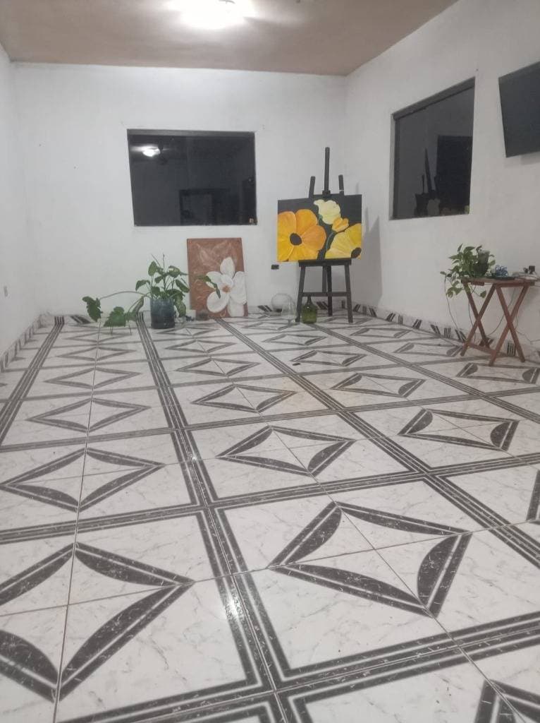 Amplia propiedad en venta – San Lorenzo (Barcequillo) – 2