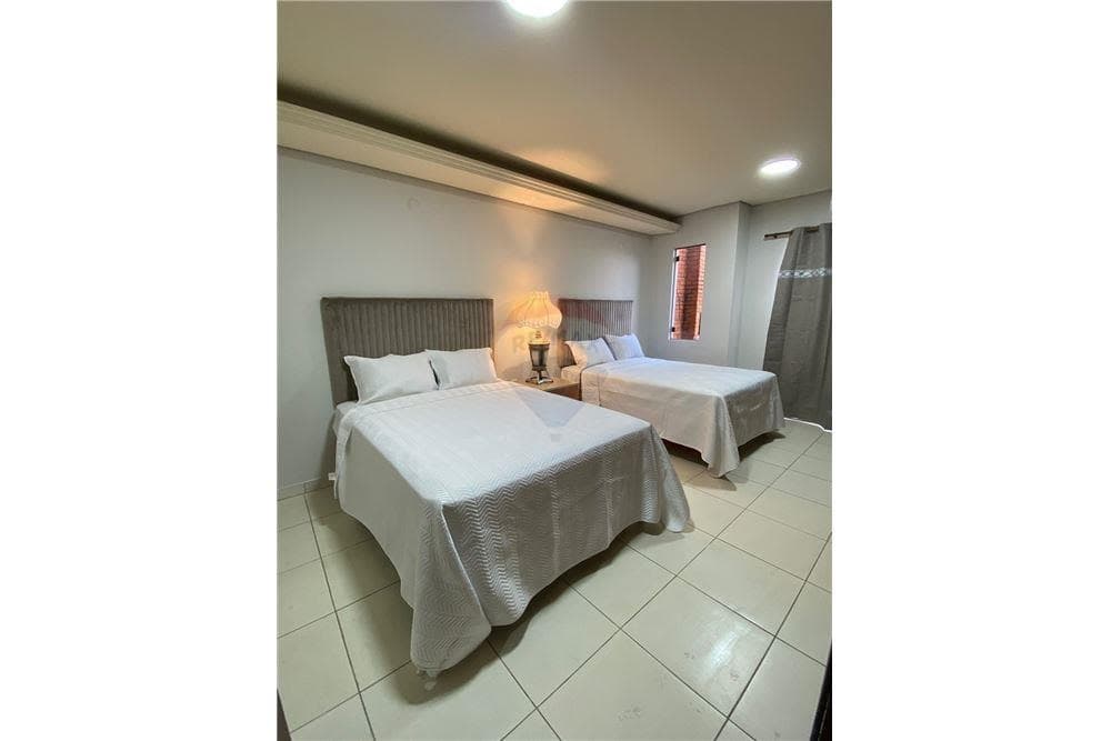 ALQUILO DUPLEX AMOBLADO EN SAN JORGE – 3
