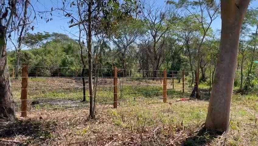 Vendo Terreno en San Bernardino. – 3