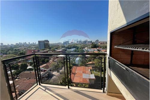 EN VENTA DEPARTAMENTO A PASOS DEL SHOPPING MARISCAL – 3