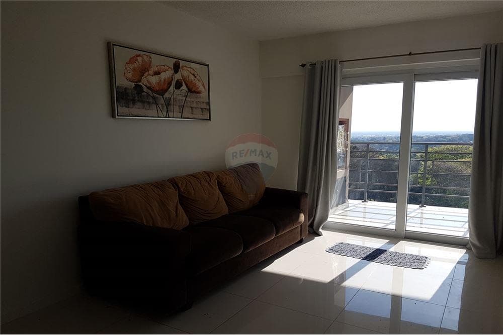 Departamento Pet Friendly 3 Dorm Cochera – 2