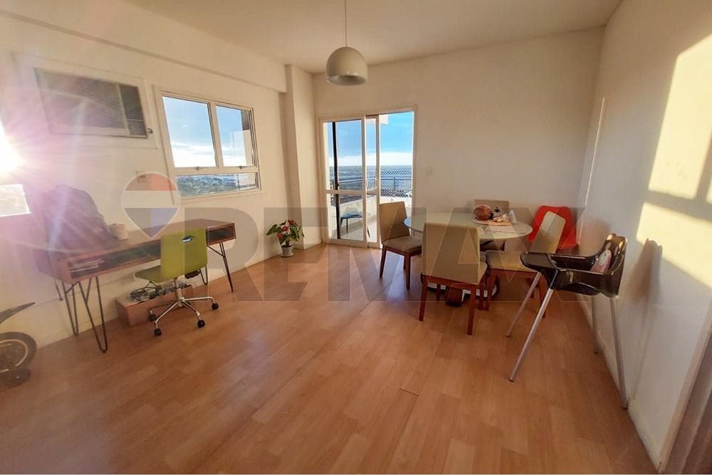 DEPARTAMENTO EN SAN ROQUE , EDIF FARO DEL RIO