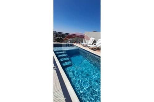 VENDO DEPARTAMENTO EN ZUBA 7 FDO DE LA MORA ZN – 2